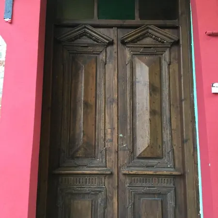 Apartament Cocoon Boutique Studio *